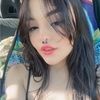 makayla_vargas